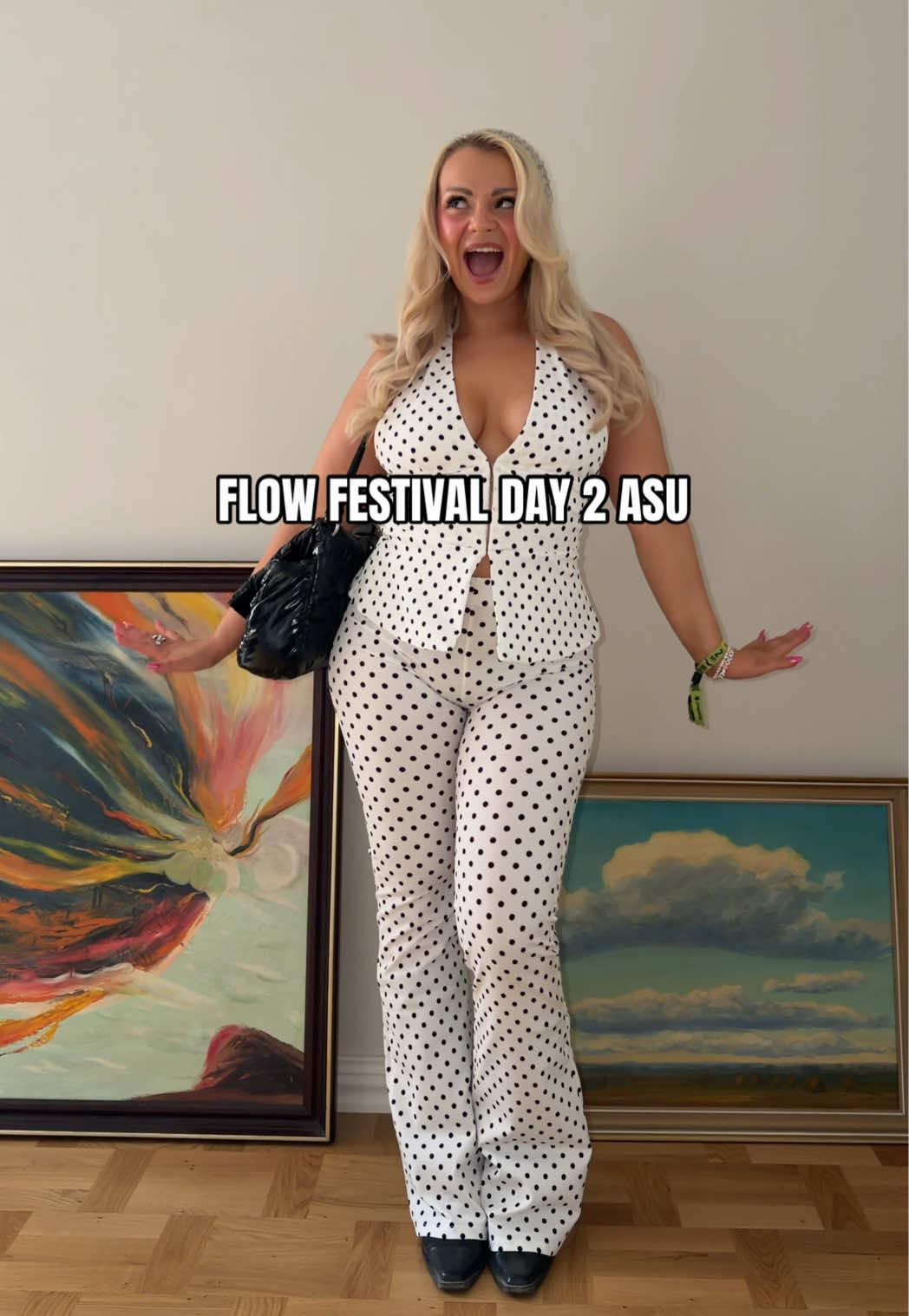 @ellyhannele