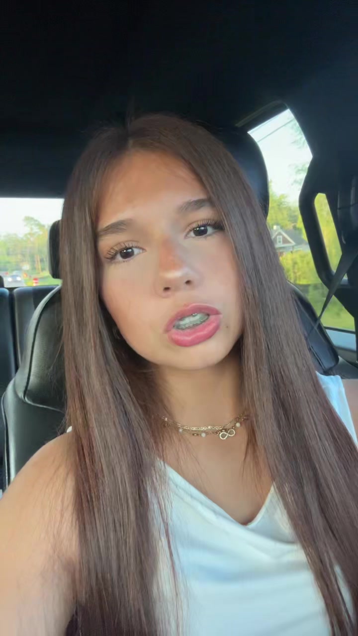 @lizeth🤍