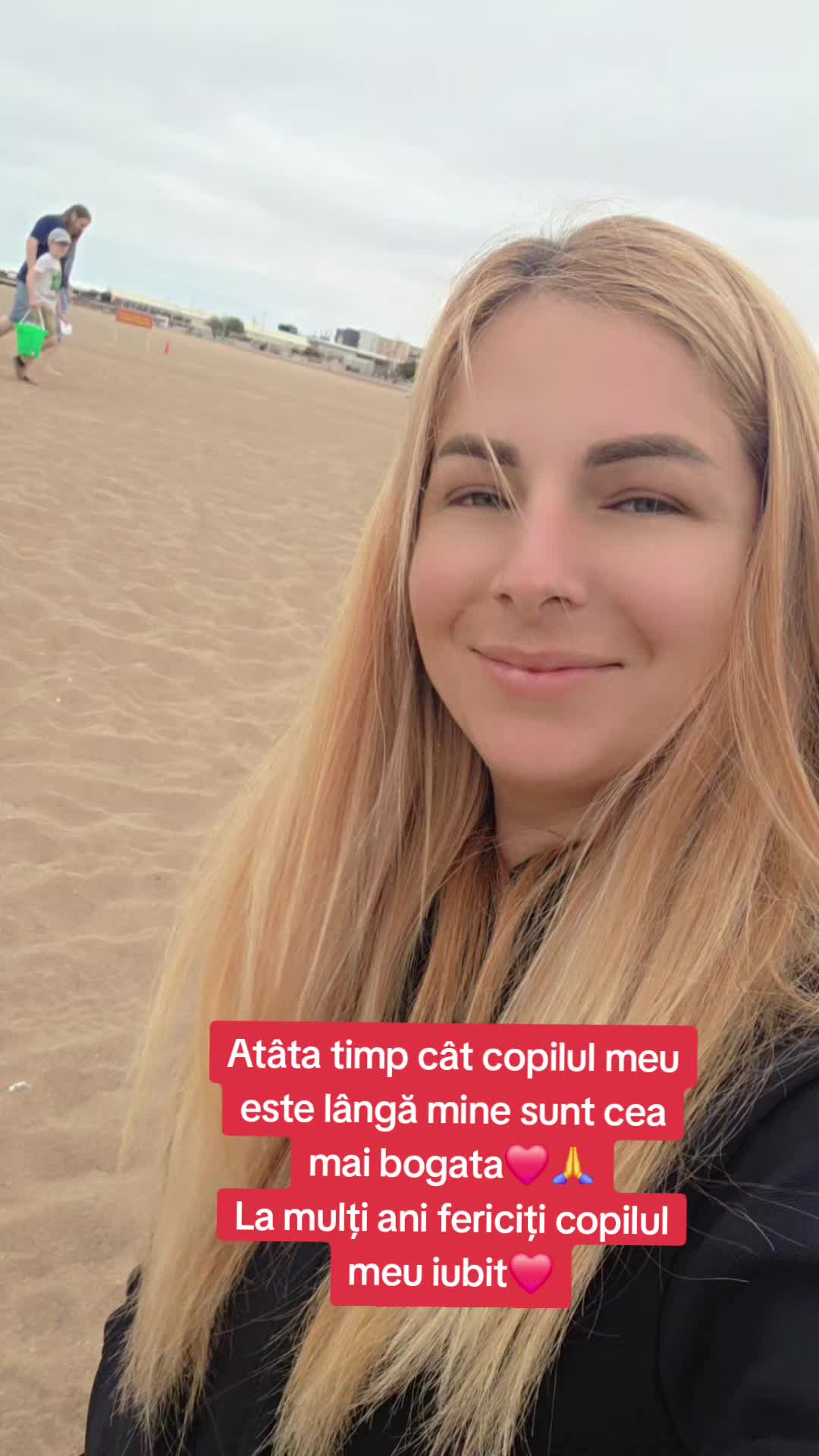 @❤👑Doinita_Florentina👑❤