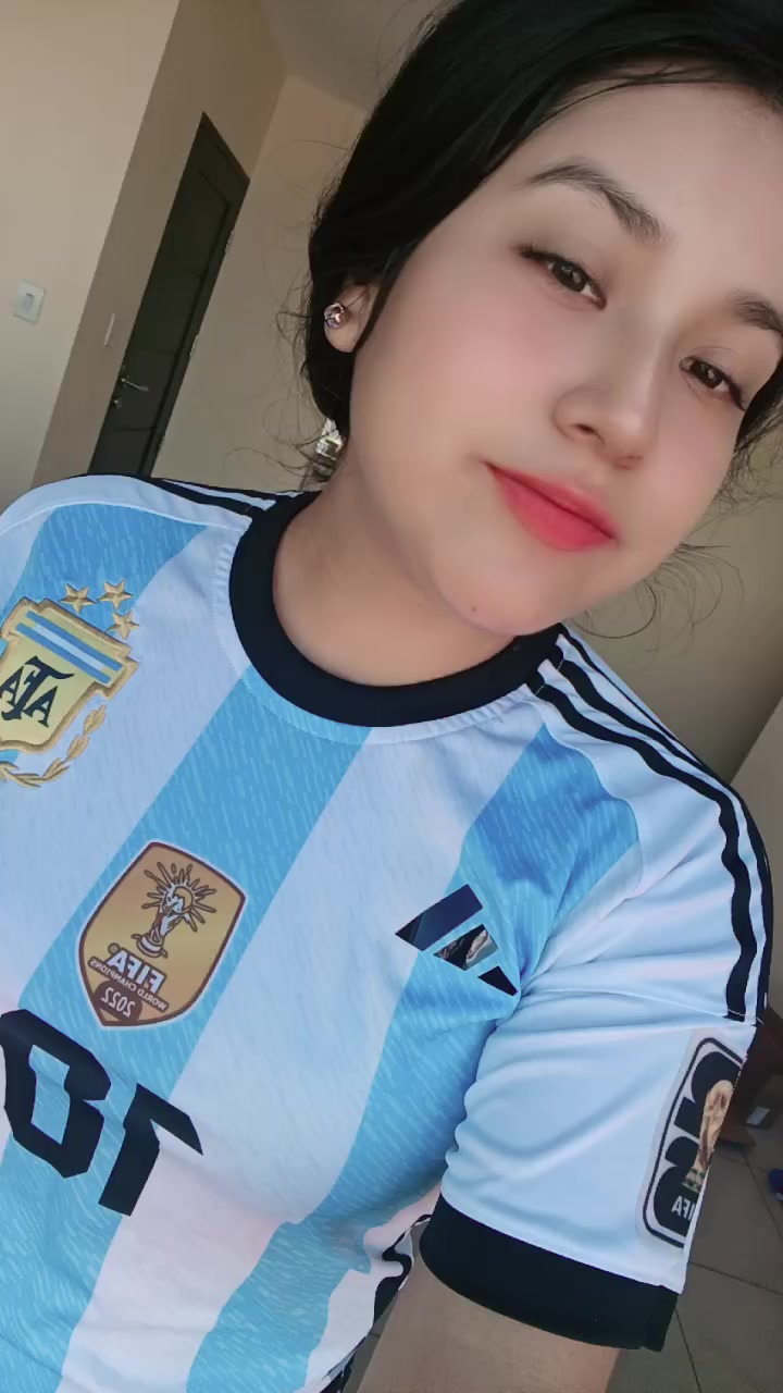 @Lizeth Vargas
