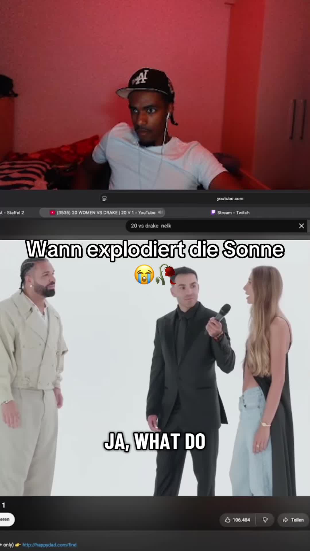 @Twitch:abelinjo