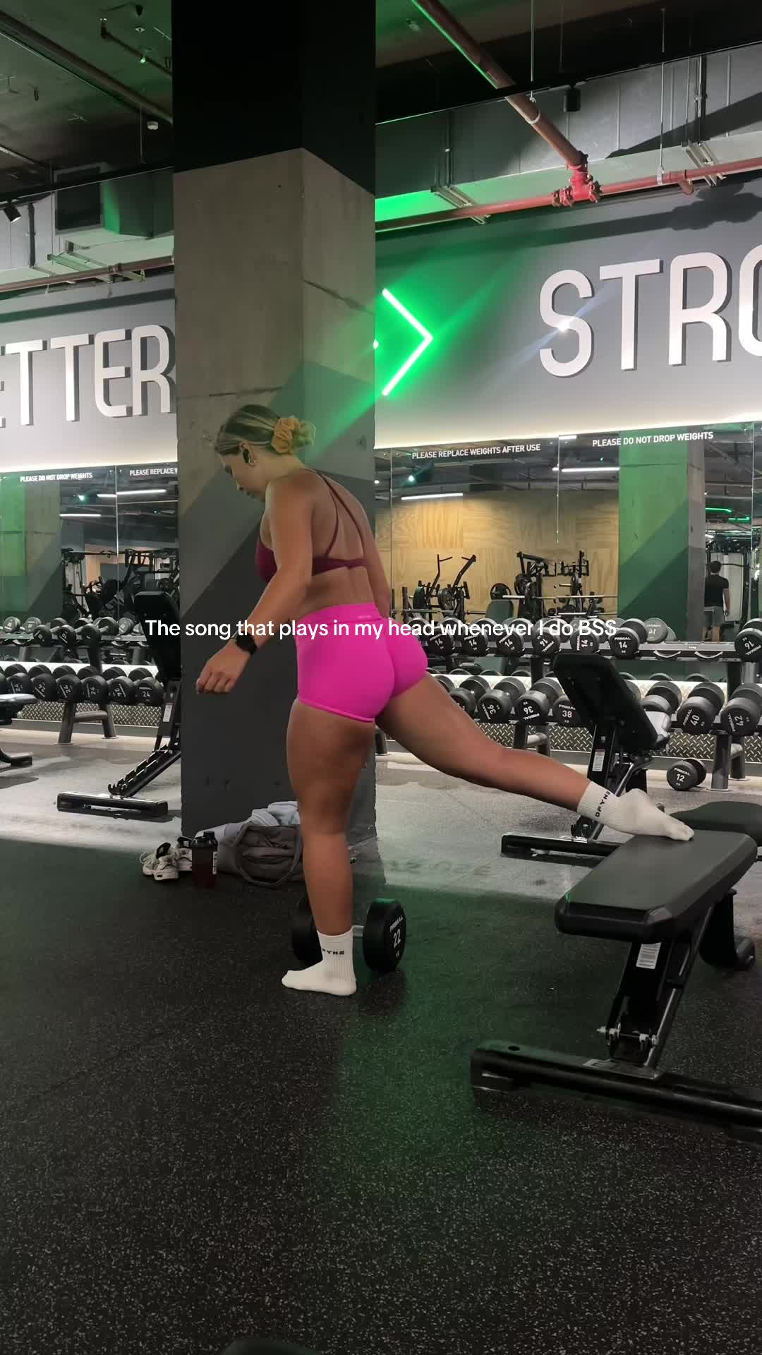 @Els_madeleinefit