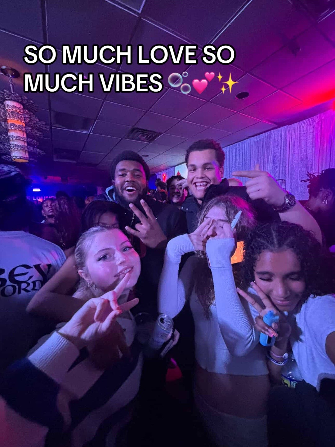 @munch.magnet67