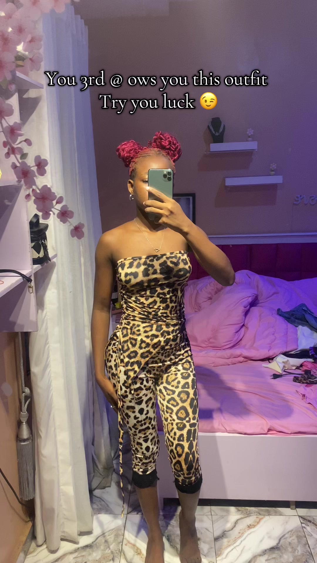 @Adejoke-empire🛍️(celeblomo)