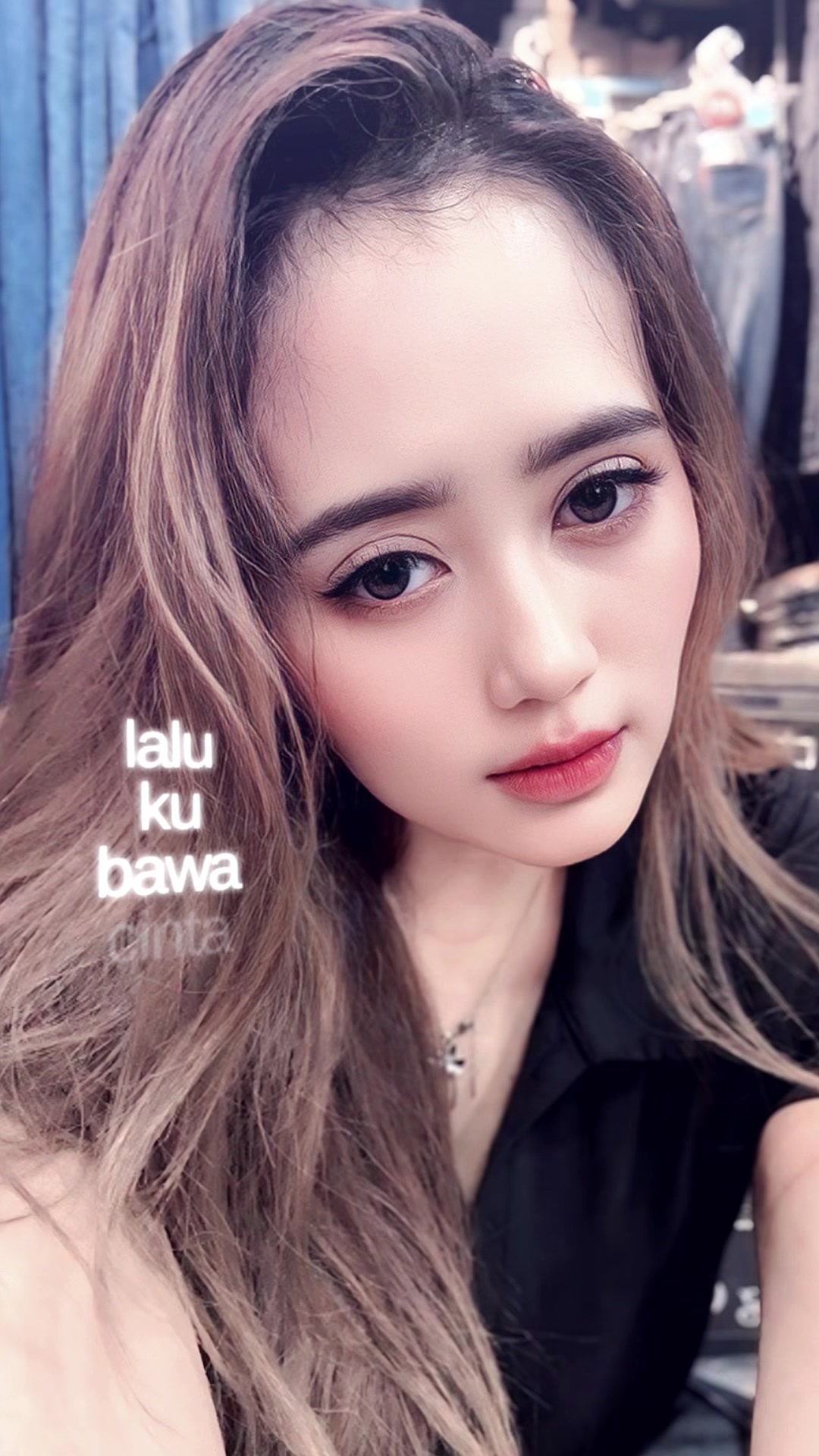 @Mbak_Puri 🍁