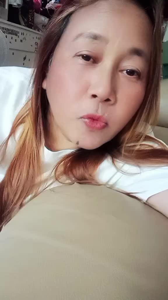 @Azkafeby12