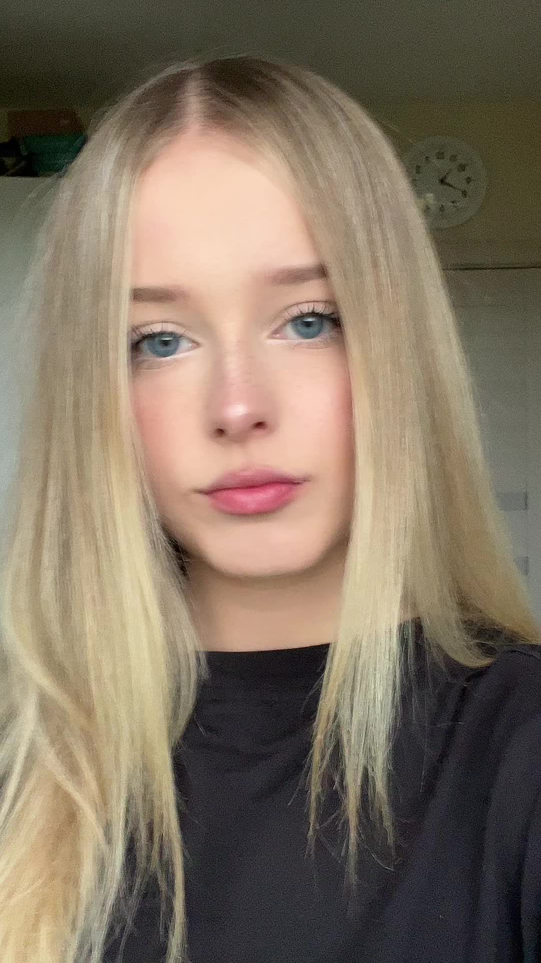 @Тгк: эй полина