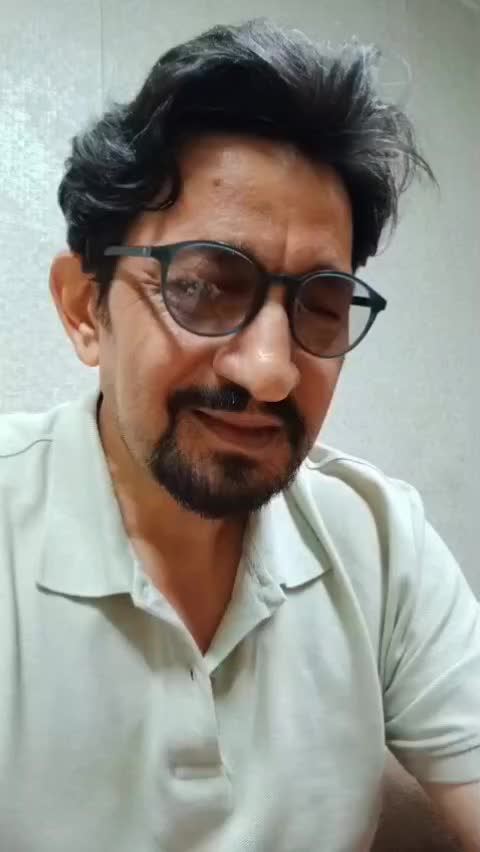 @Psixoloji faktlar