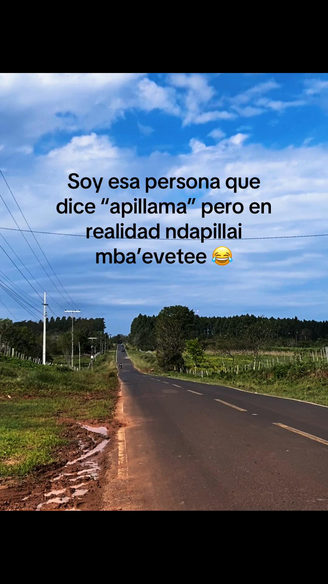@ Dani Ruiz ⏳