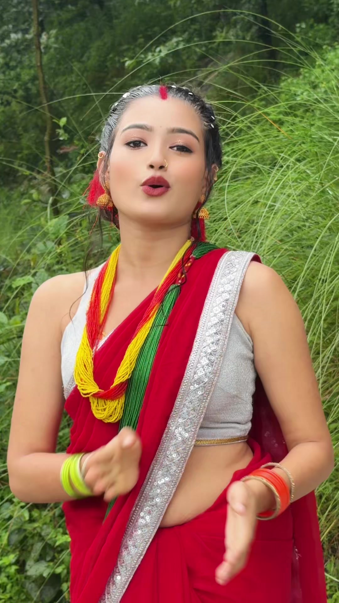 @रचु❤️