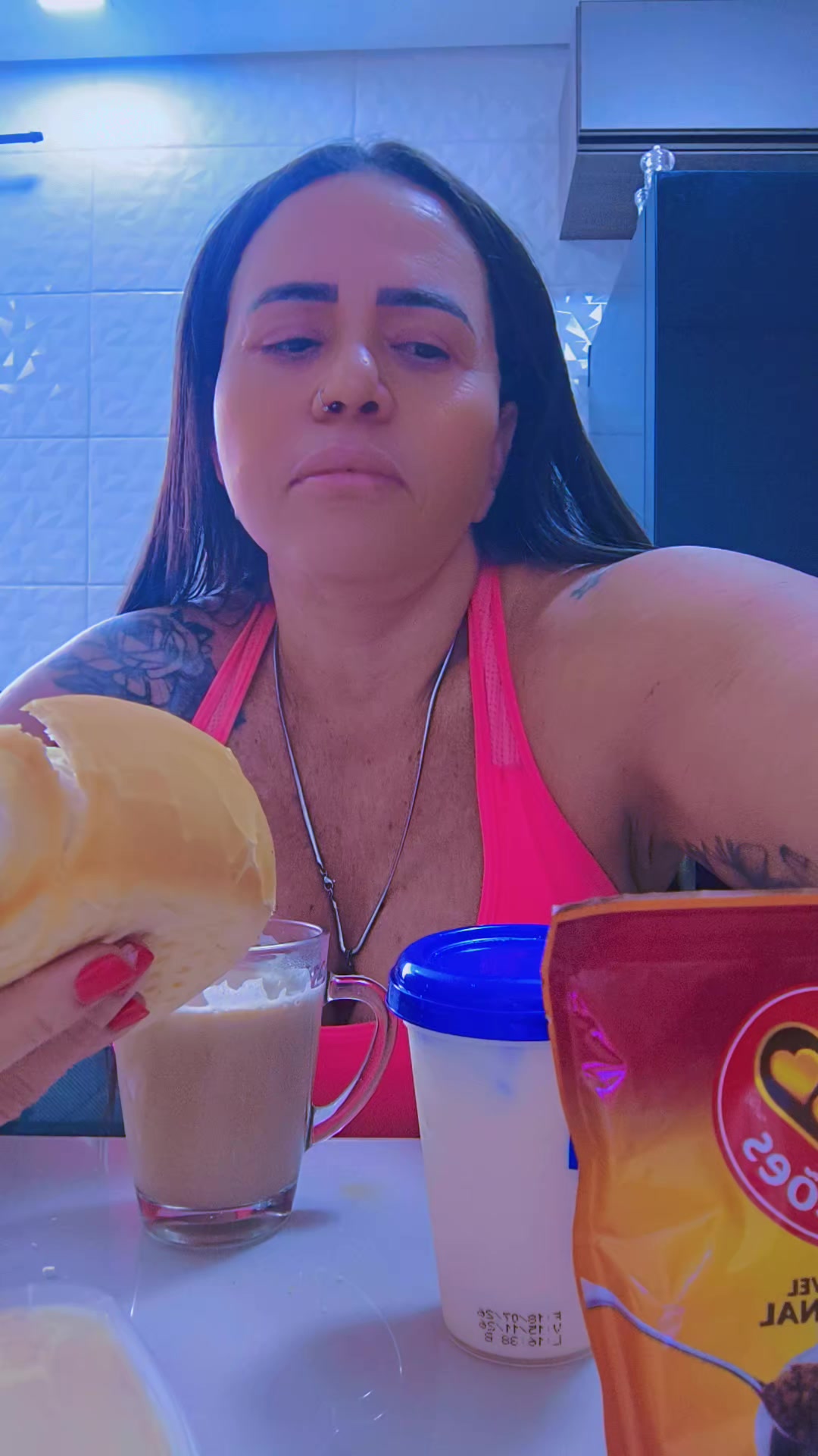 @edileuzasilva498 rainhas sofre