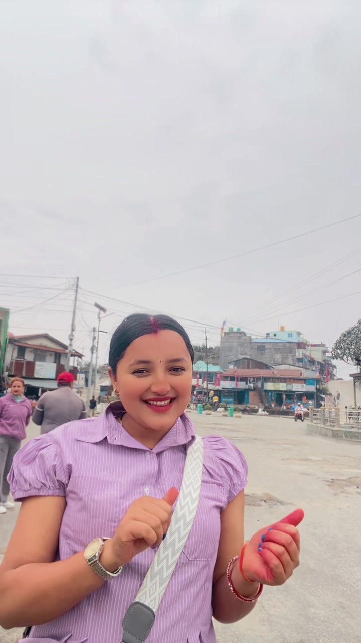 @puja khadka❣️