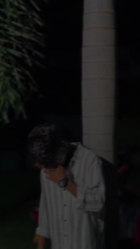 @𝐓𝐢𝐤𝐚🥤