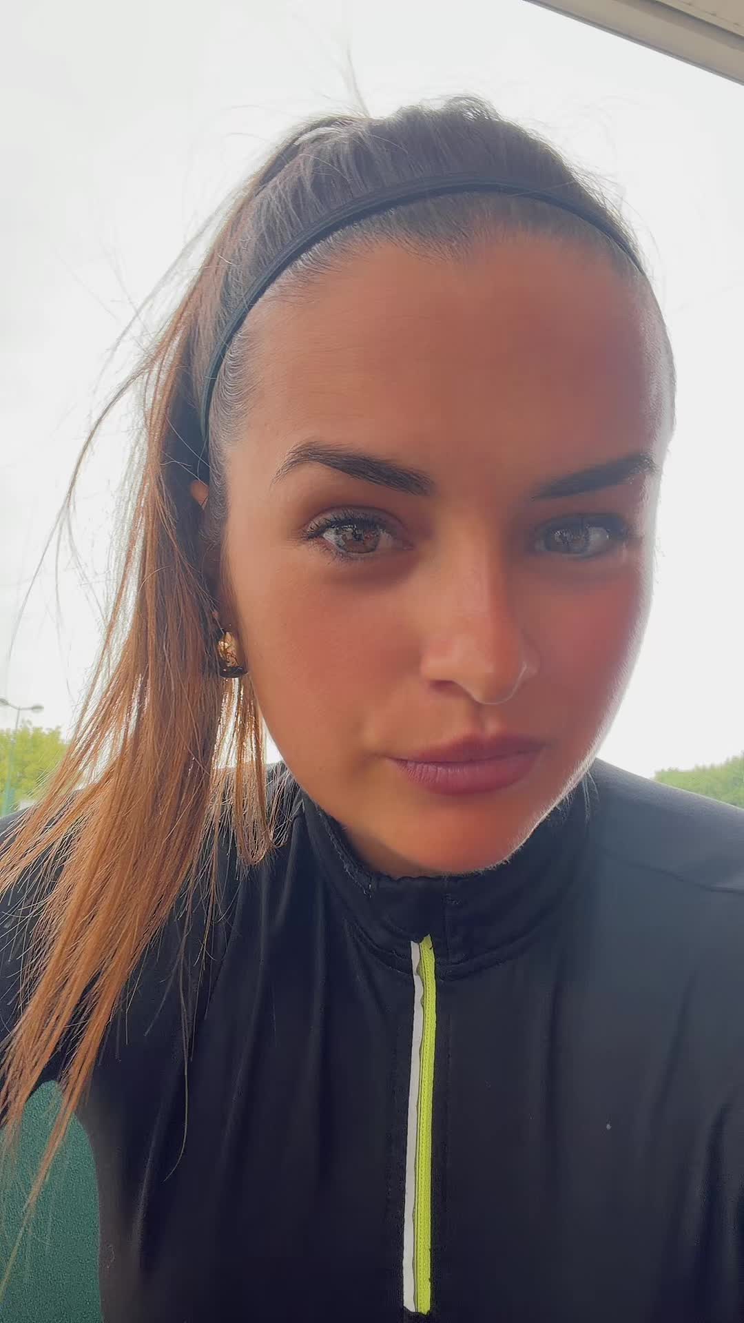@perrienraymond14