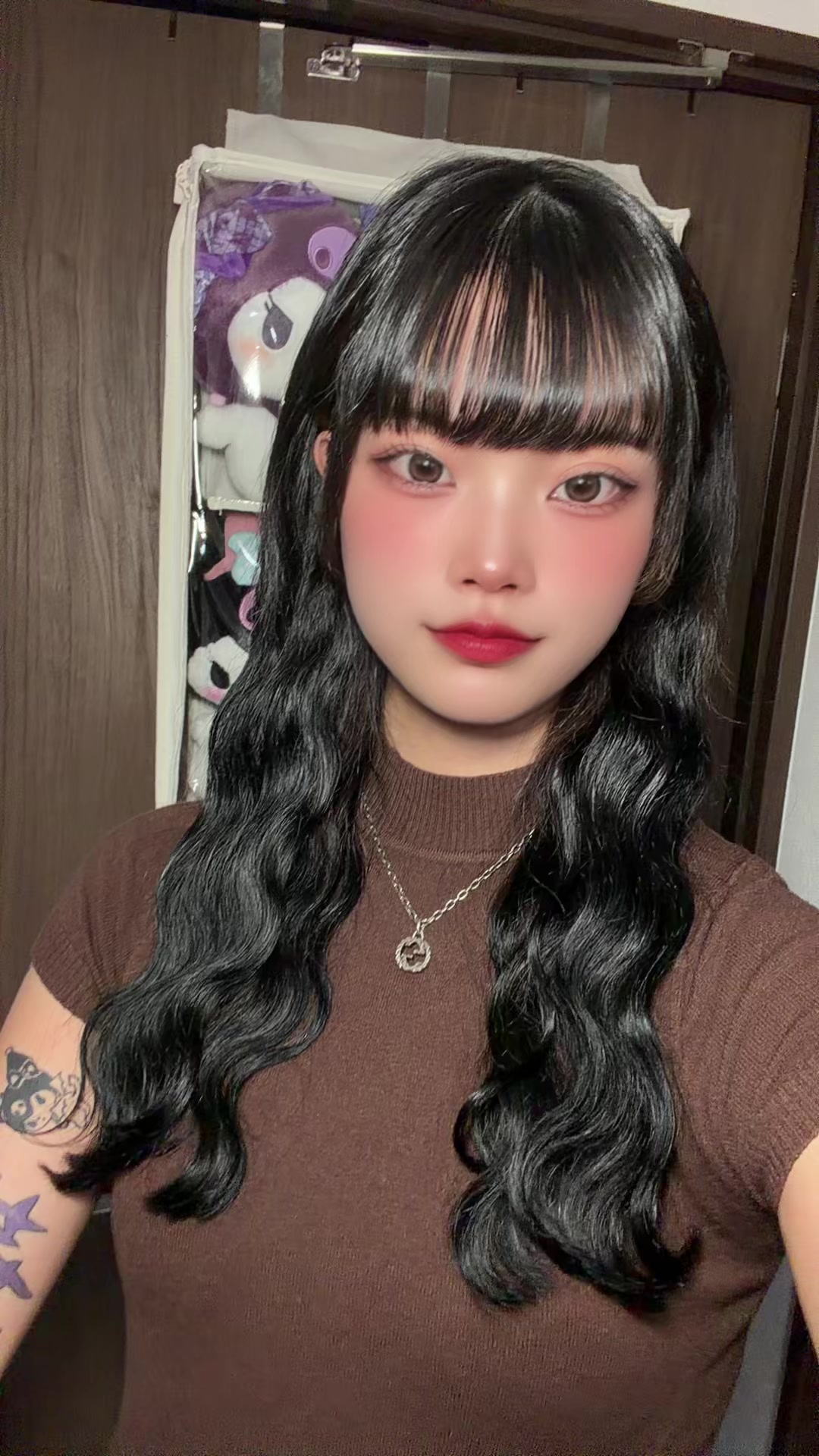 @syk__180cm