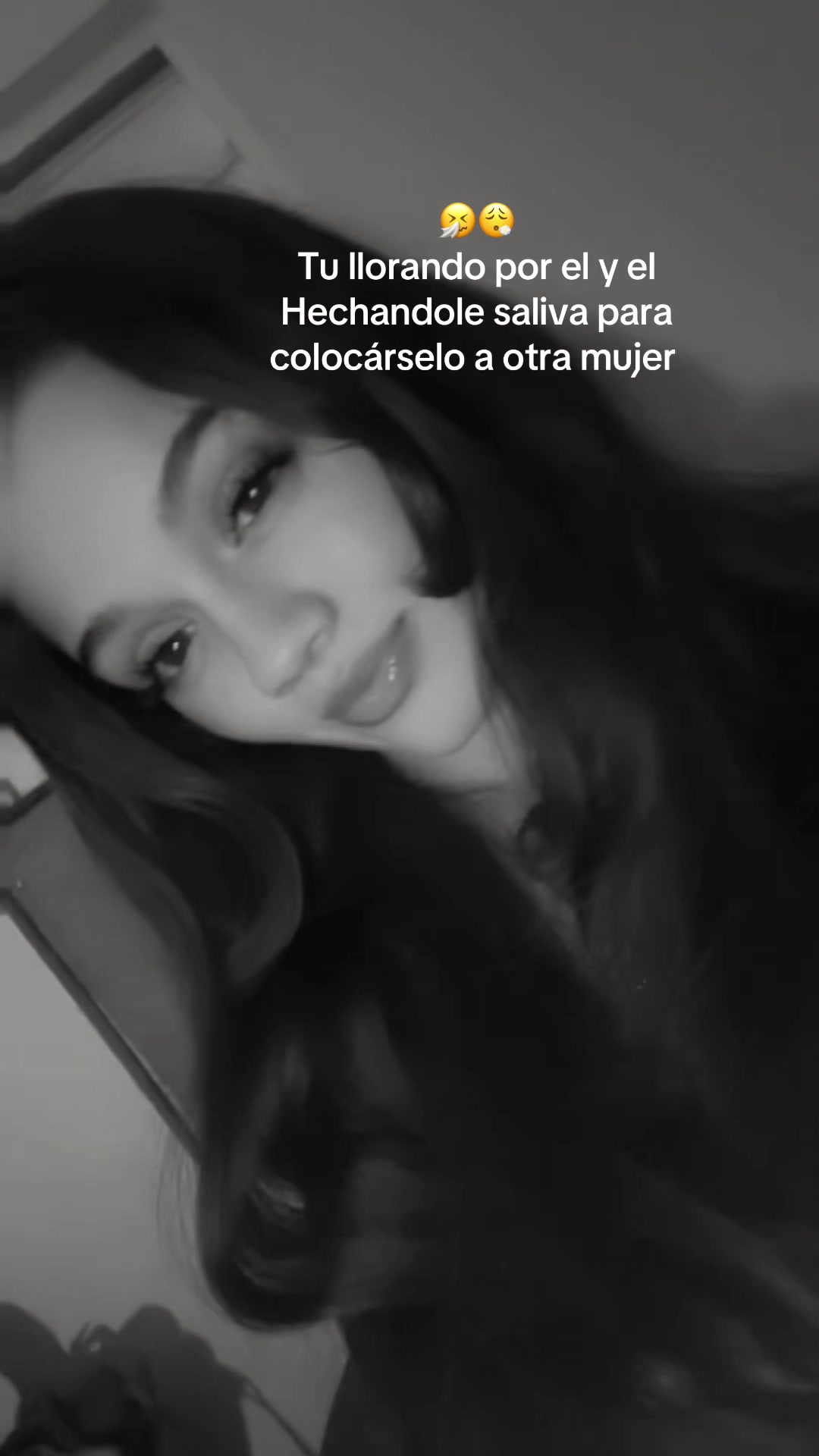 @Thalia Santiago