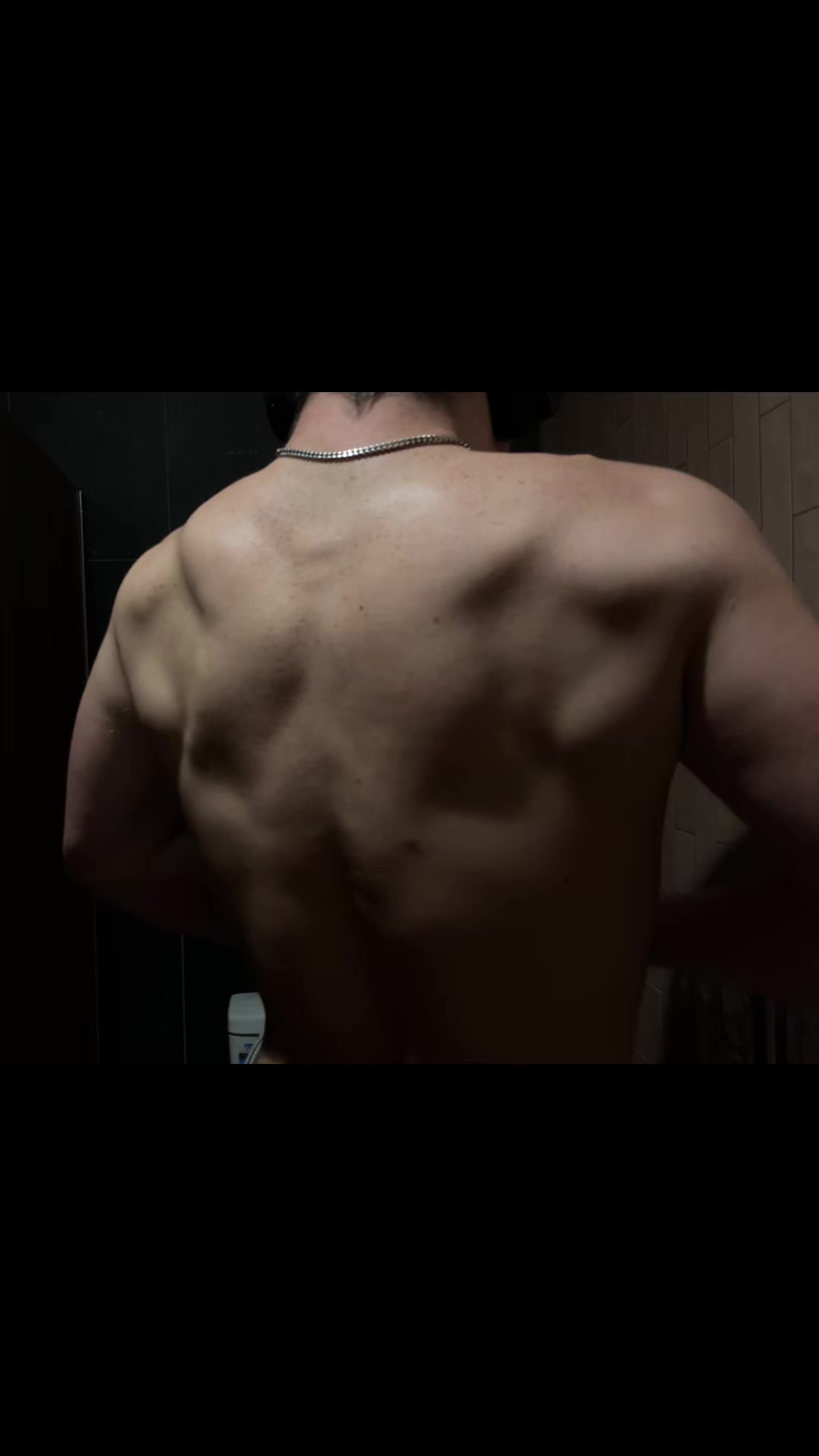 @jarrah.lifts