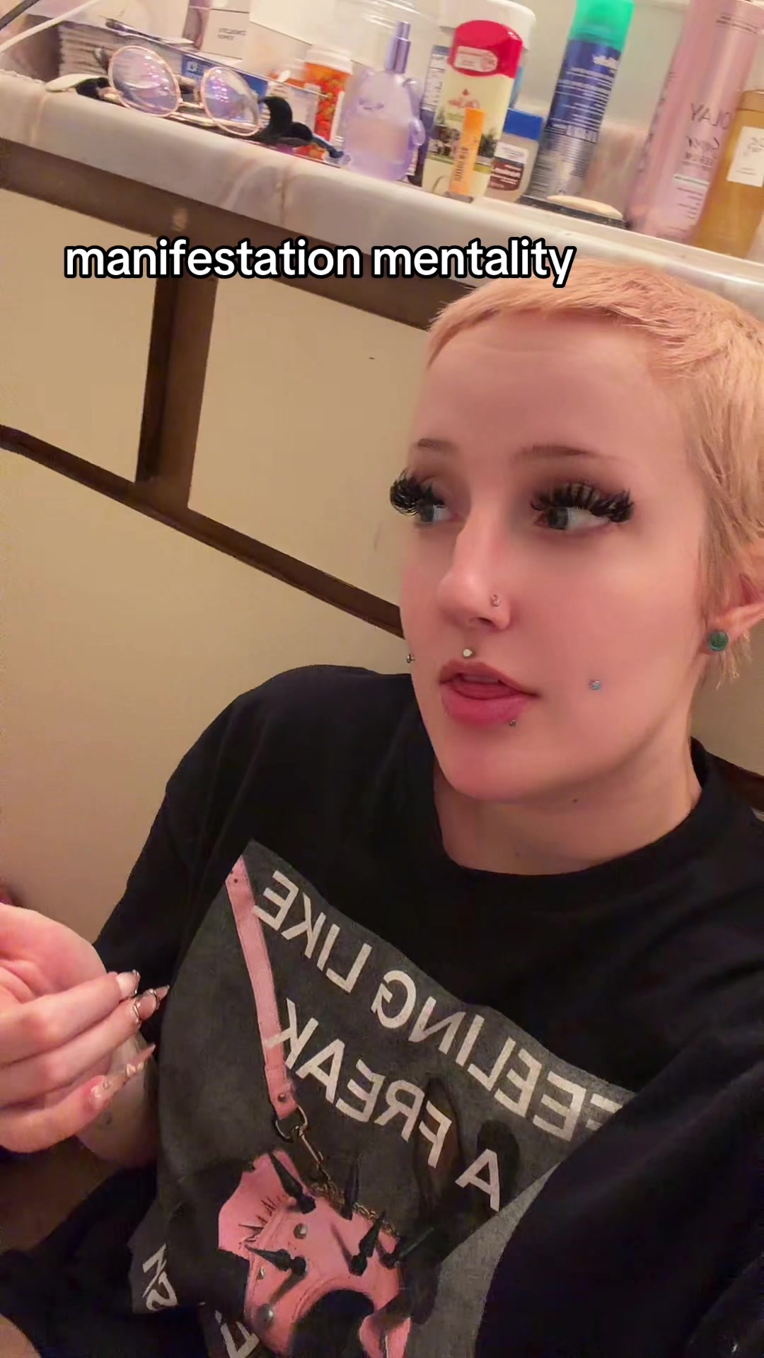 @not.arielle