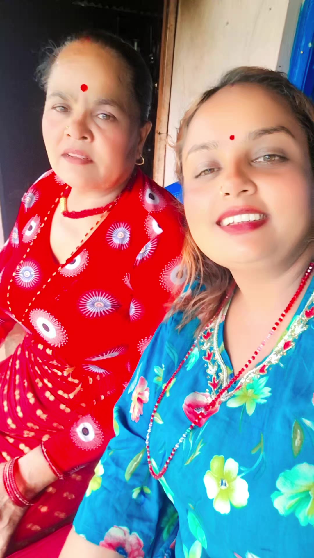 @sarita dhakal nepal