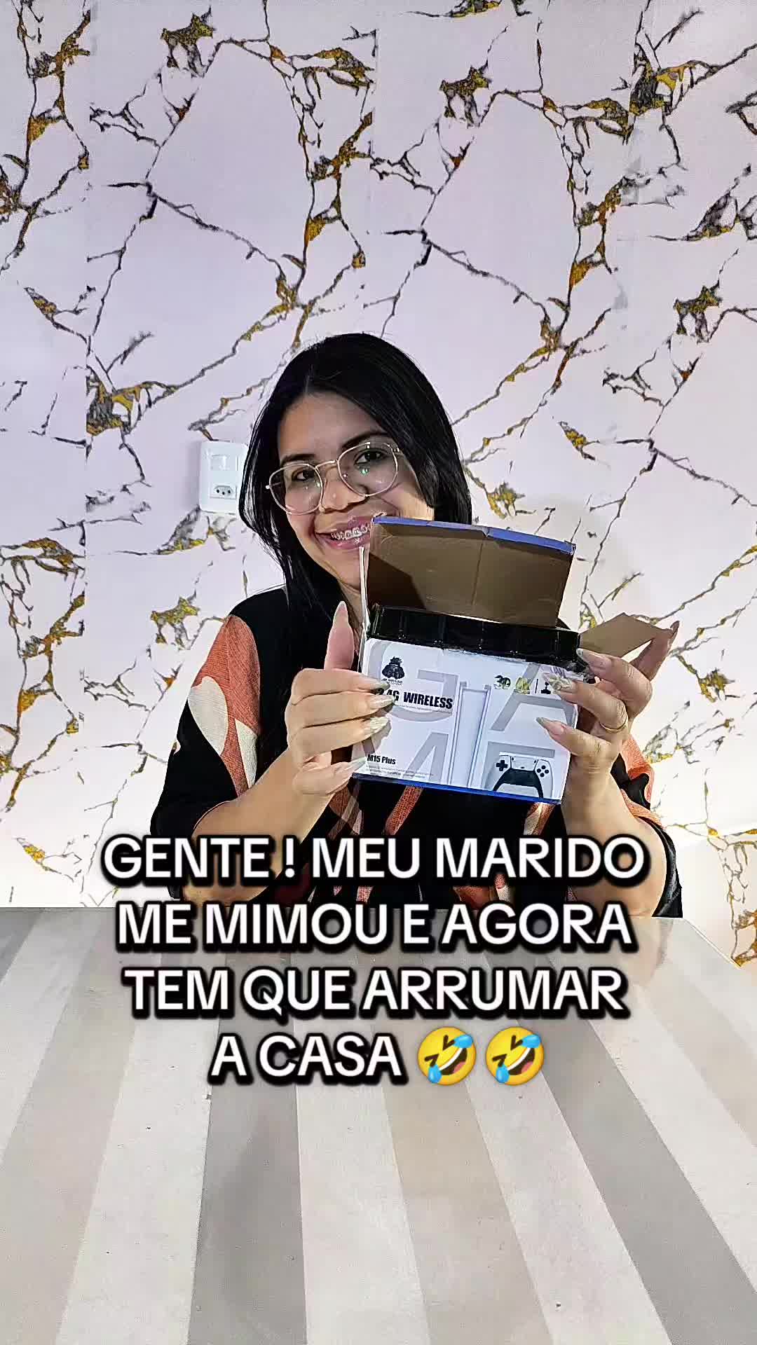 @lynaaa Santos