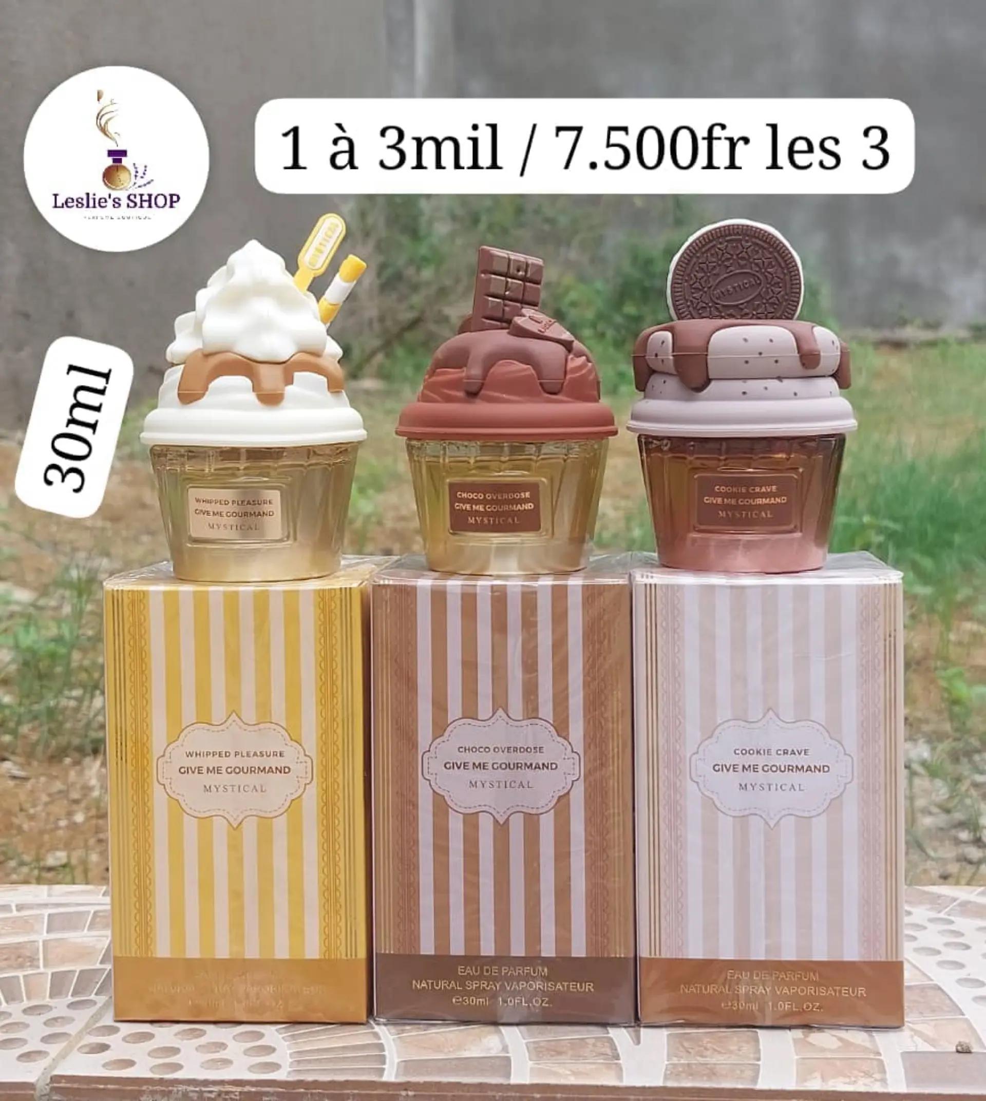 @leslieshop+225