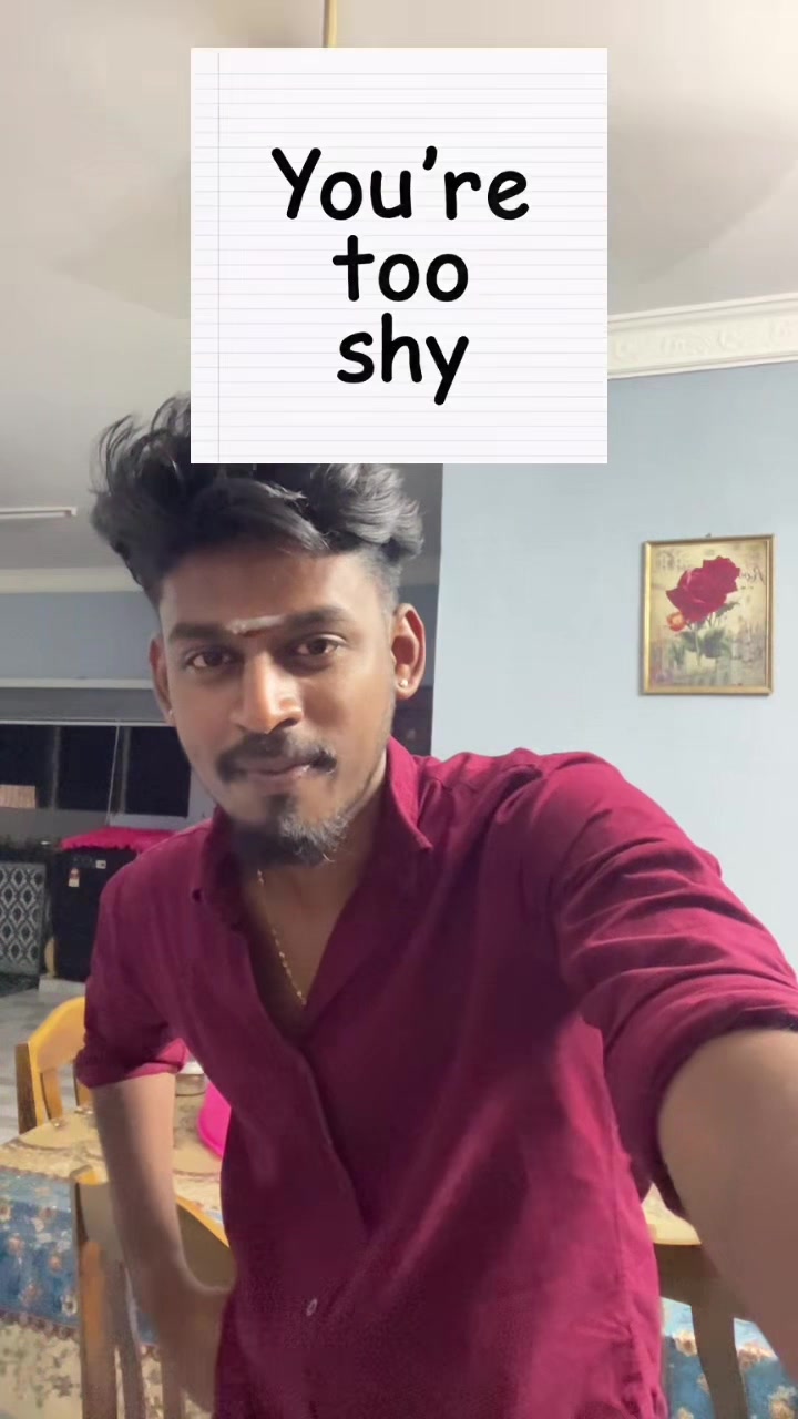 @YOGESVARAN MUNIYANDY
