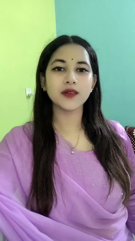 @🦋 A&ntilde;ju si&ntilde;gh🦋