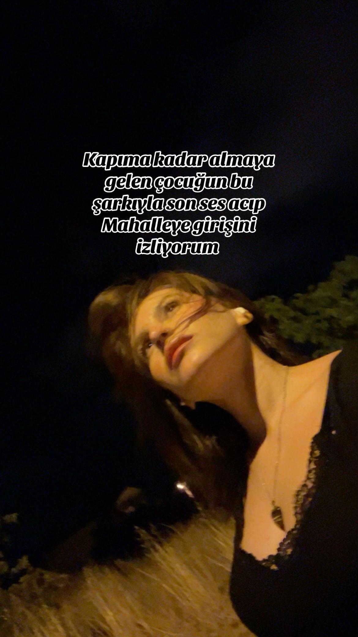 @mehperi