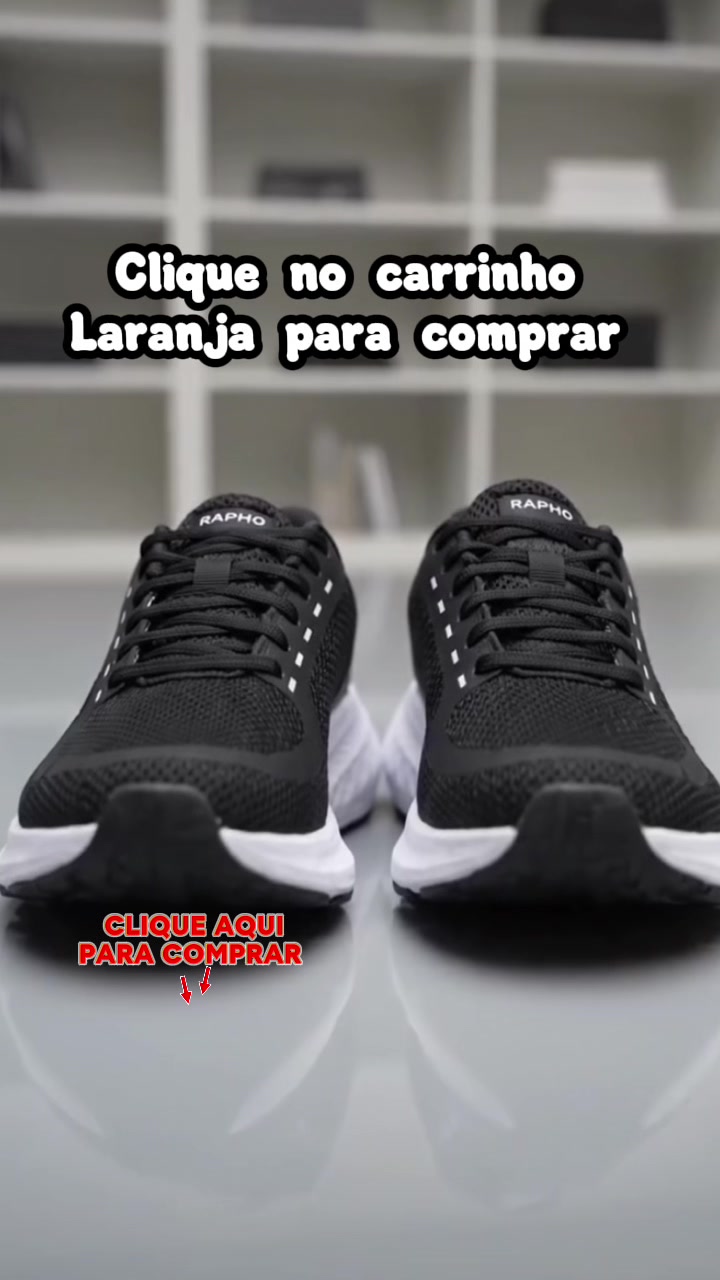 @Epocaboa