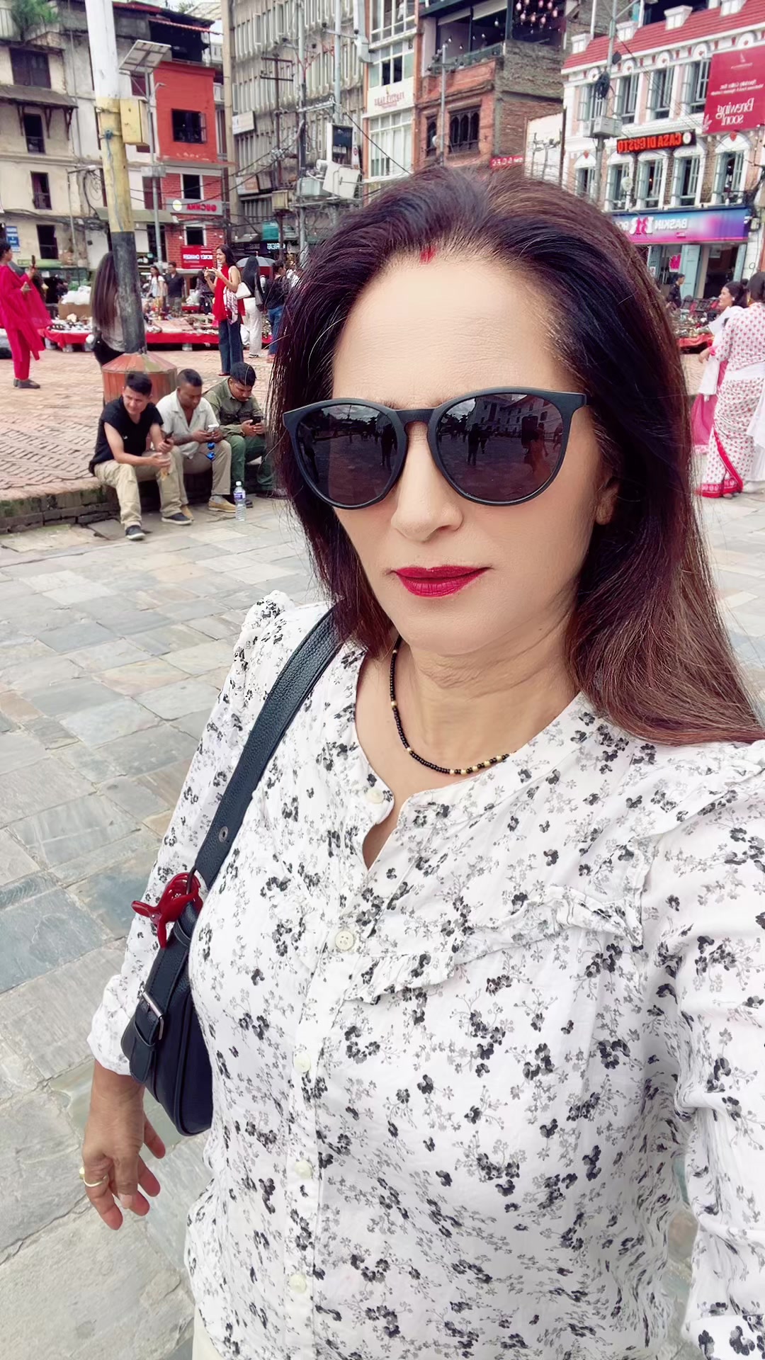 @kalpanabimalikarki