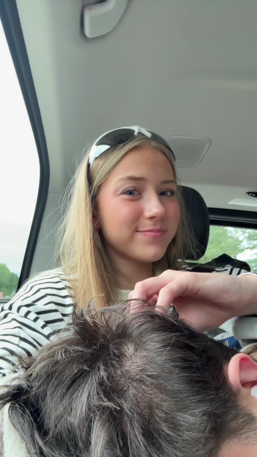 @Julia_privat
