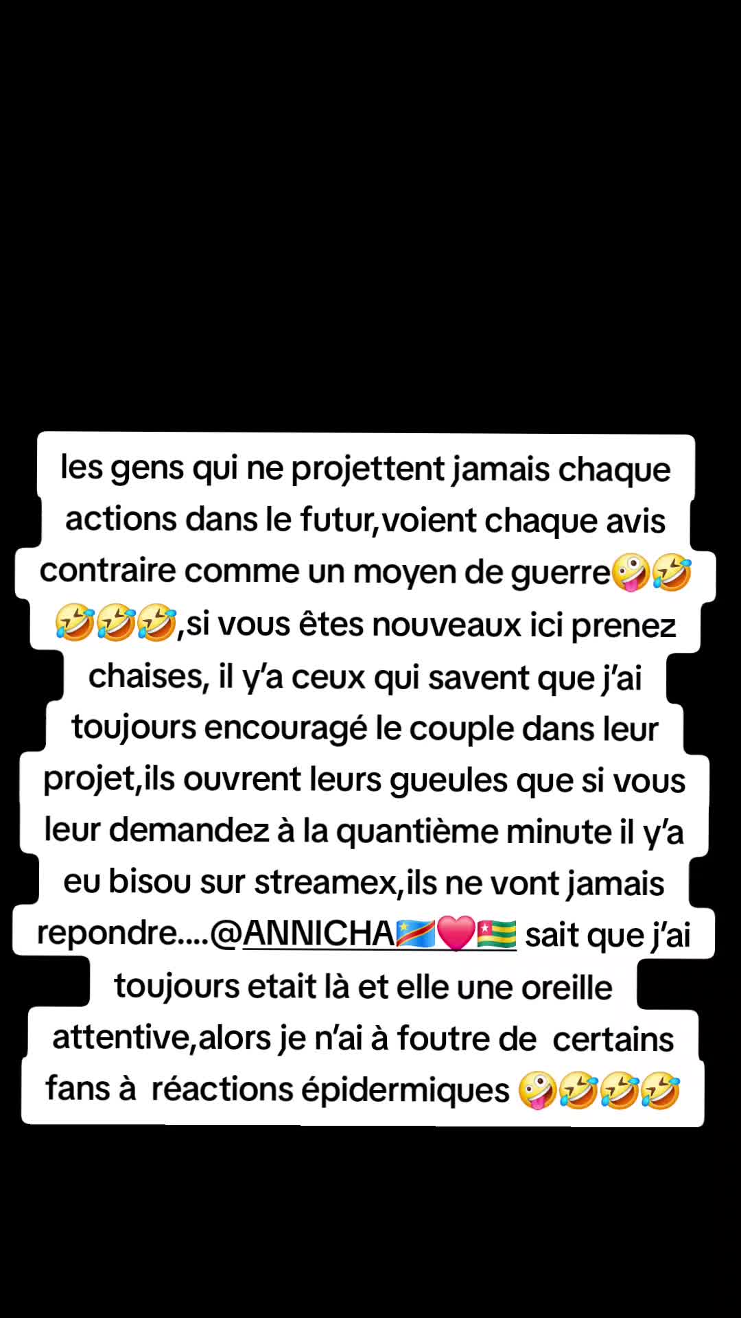 @fan Rebo tchulo1 🇨🇩