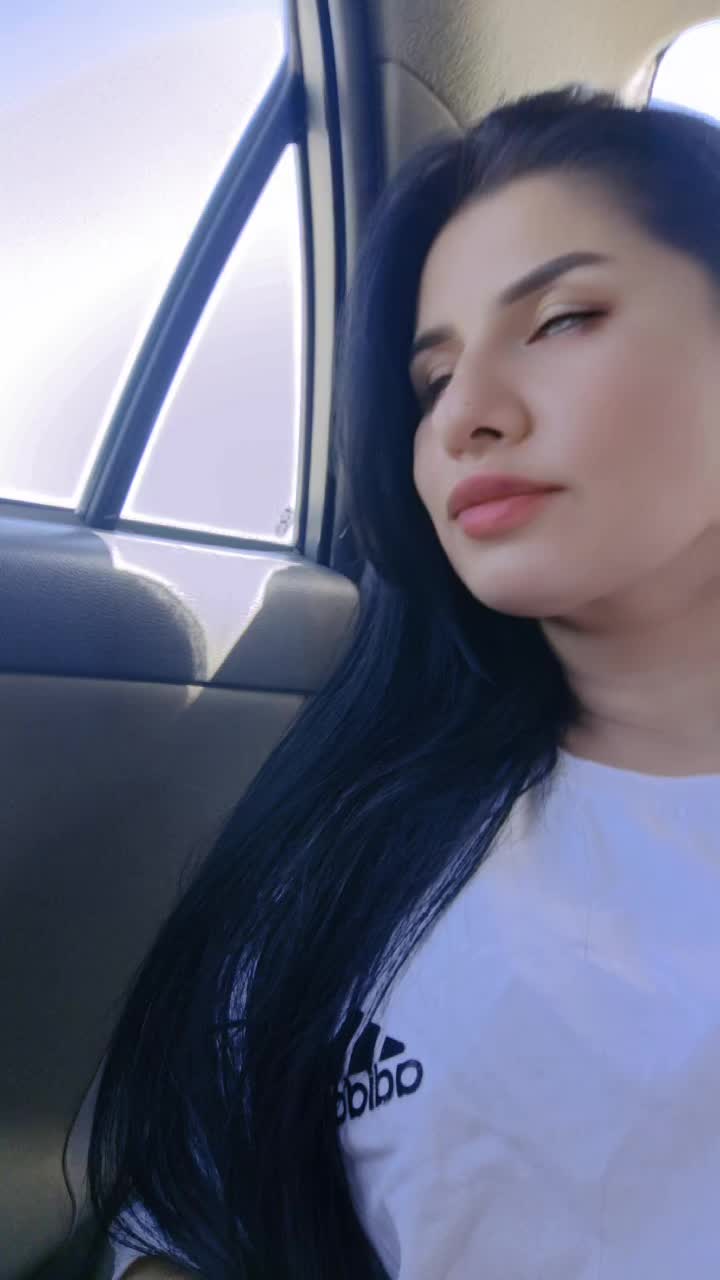 @Aziza Ahmedova