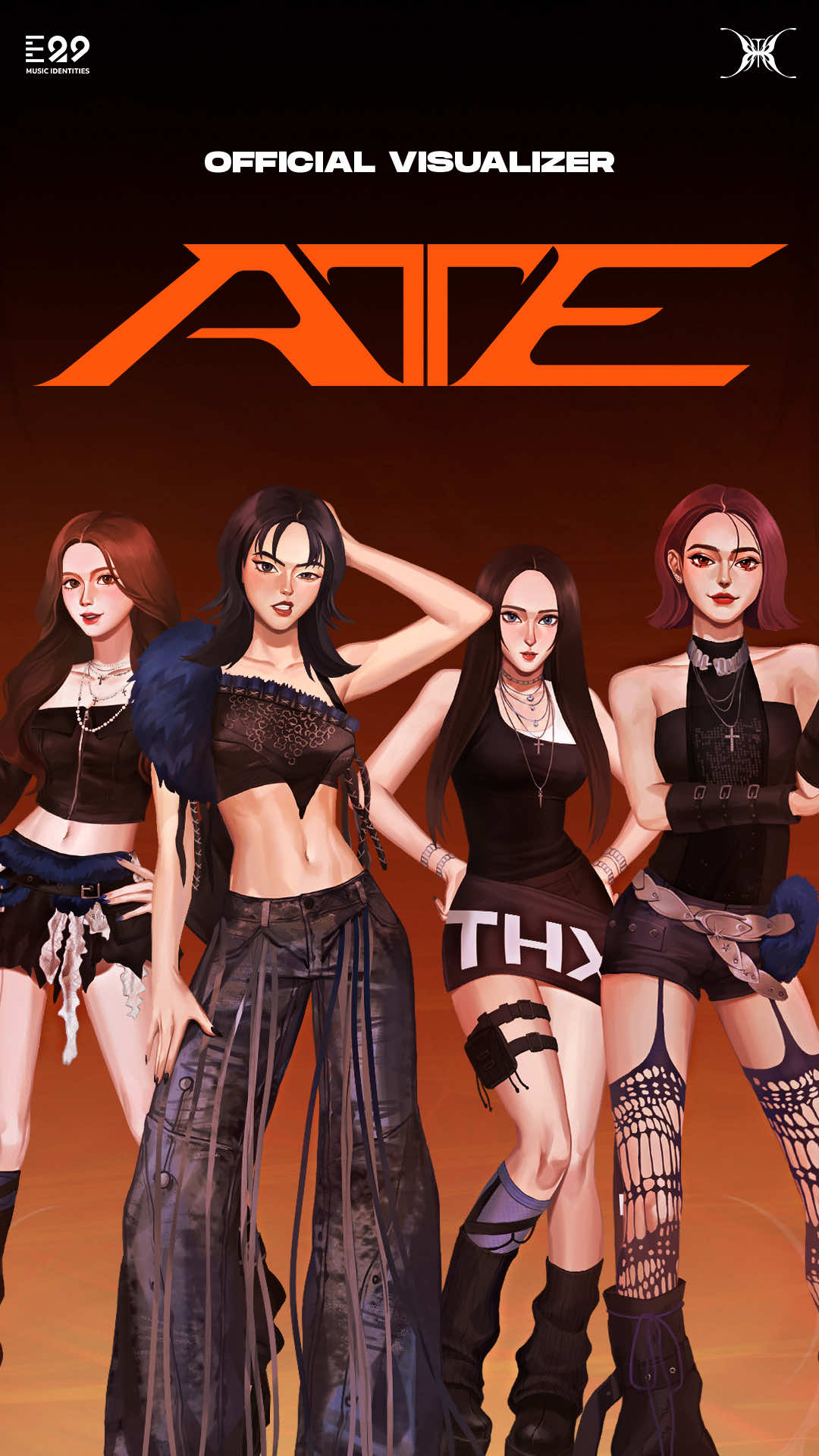 @THX Official