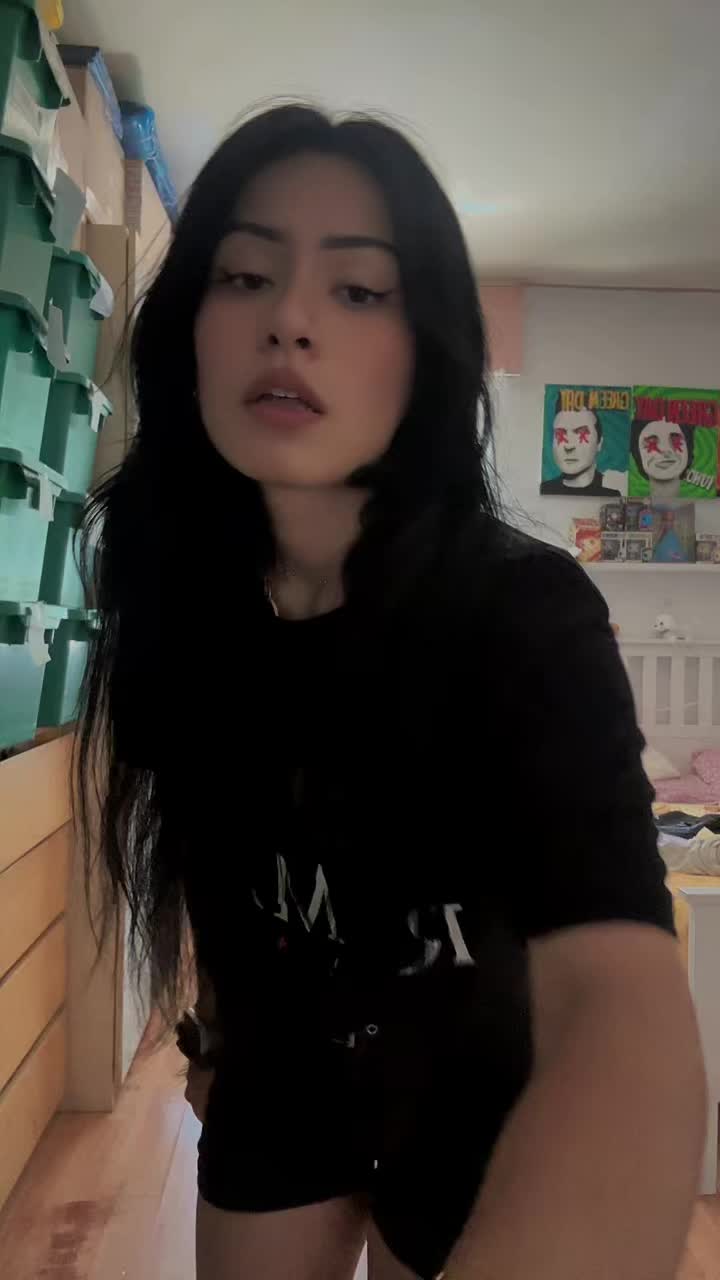 @angela sanchez