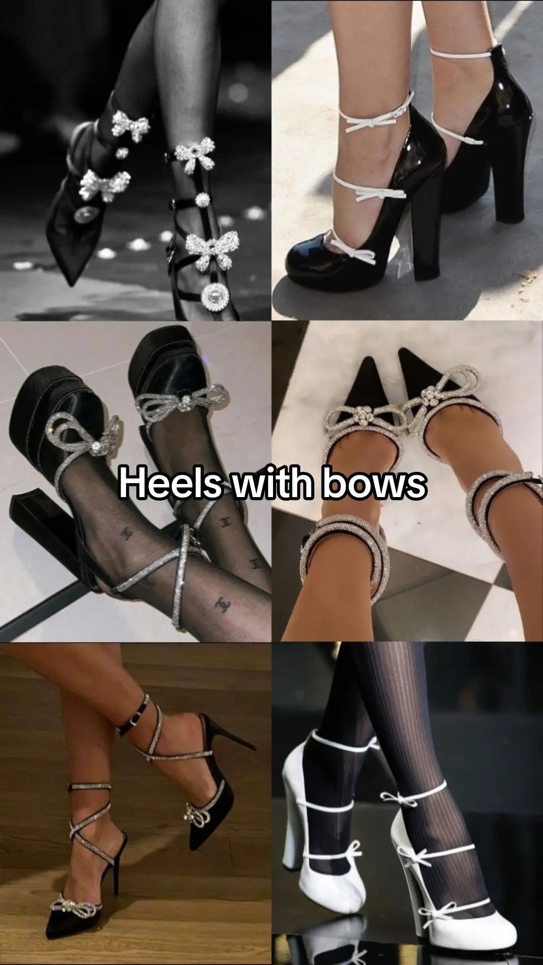 @Ang1e