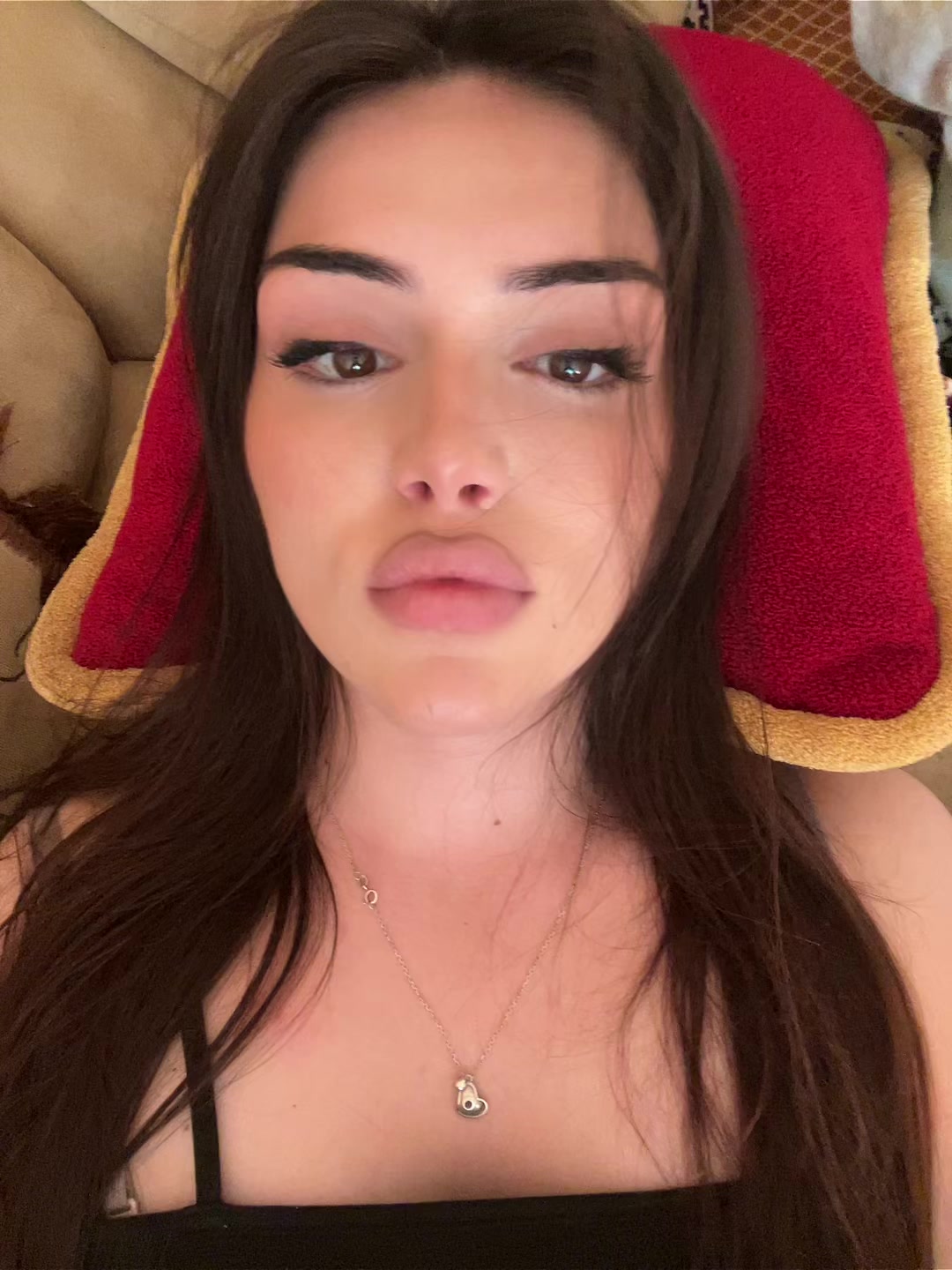 @ксюша🐍