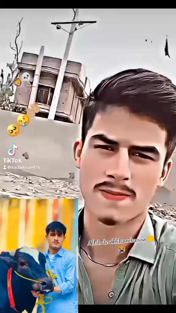 @muzamilkhan 08