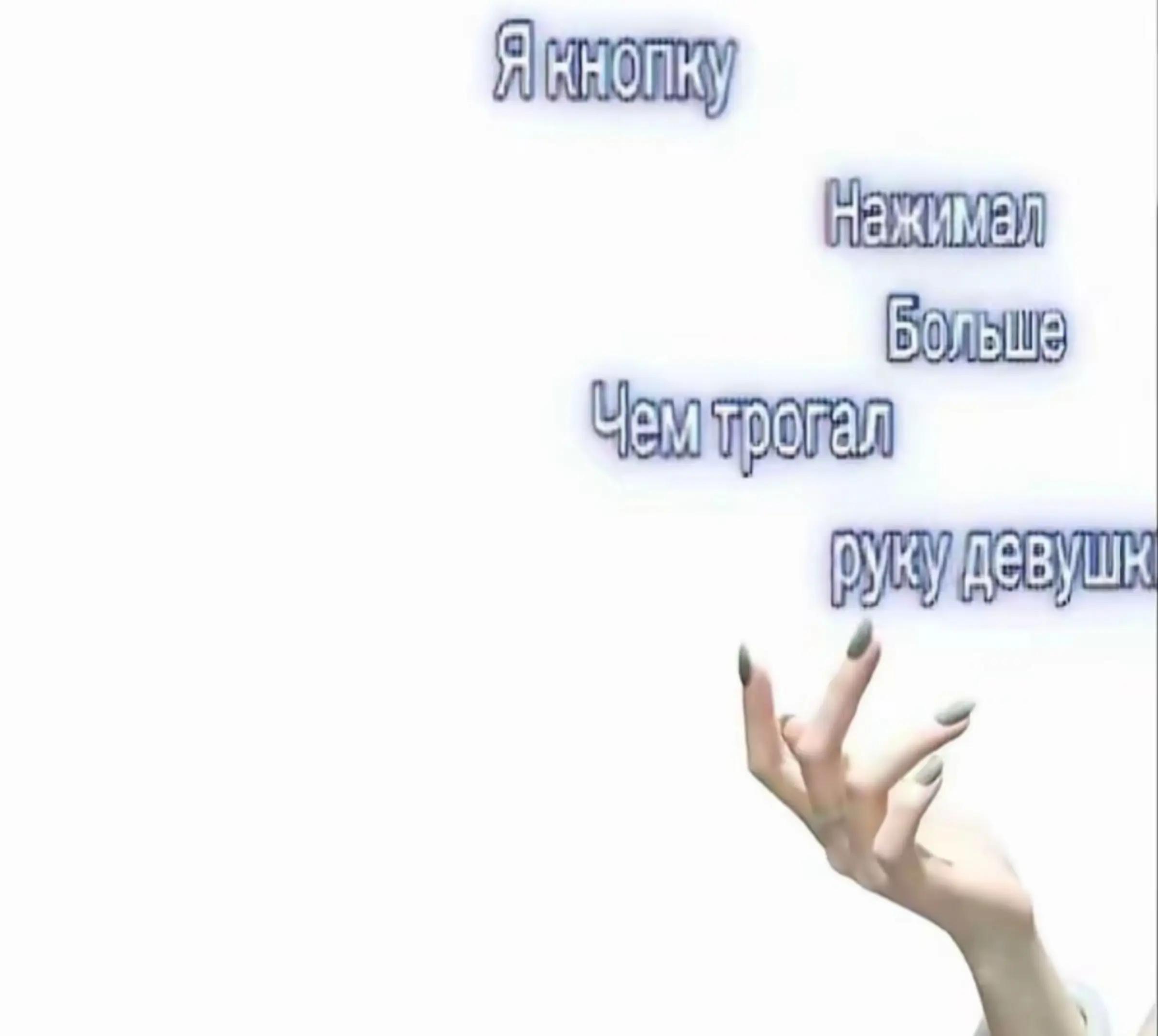 @𝐋𝐀𝐙𝐙𝐘⁽ᵃⁱᶻᵉⁿ⁾