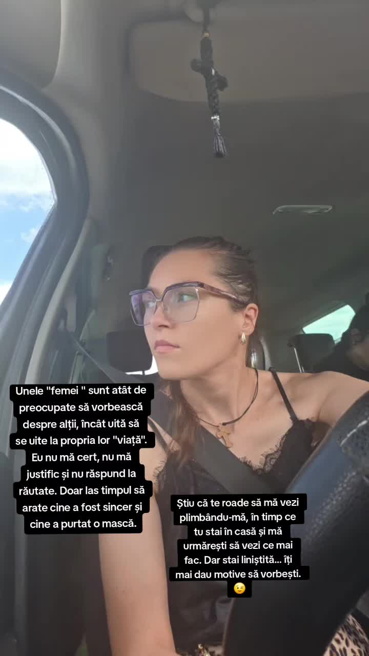 @Gabriela Mariana