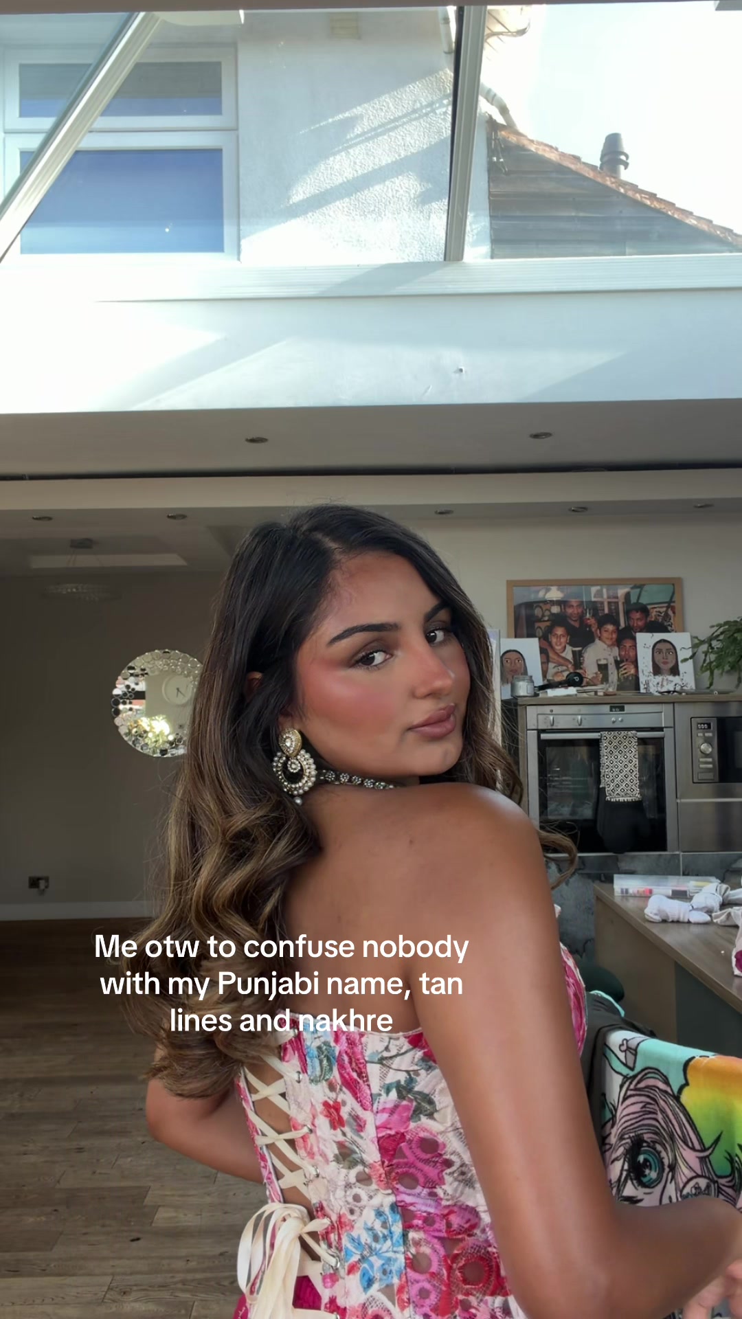 @gurdaya