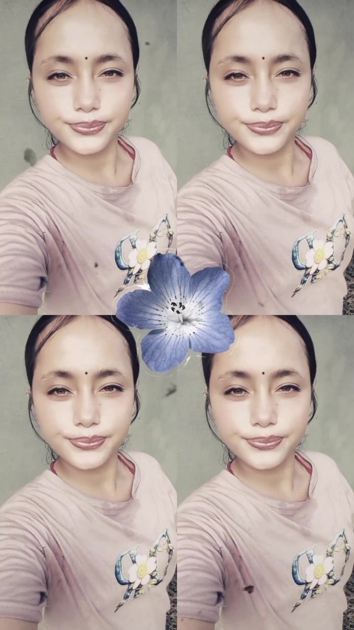 @Mamata🫶👀
