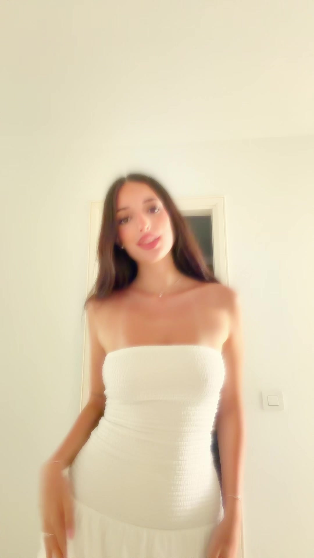 @𝐼𝓇𝑒𝓃𝑒 𝒜𝓁𝓋𝒶𝓇𝑒𝓏.