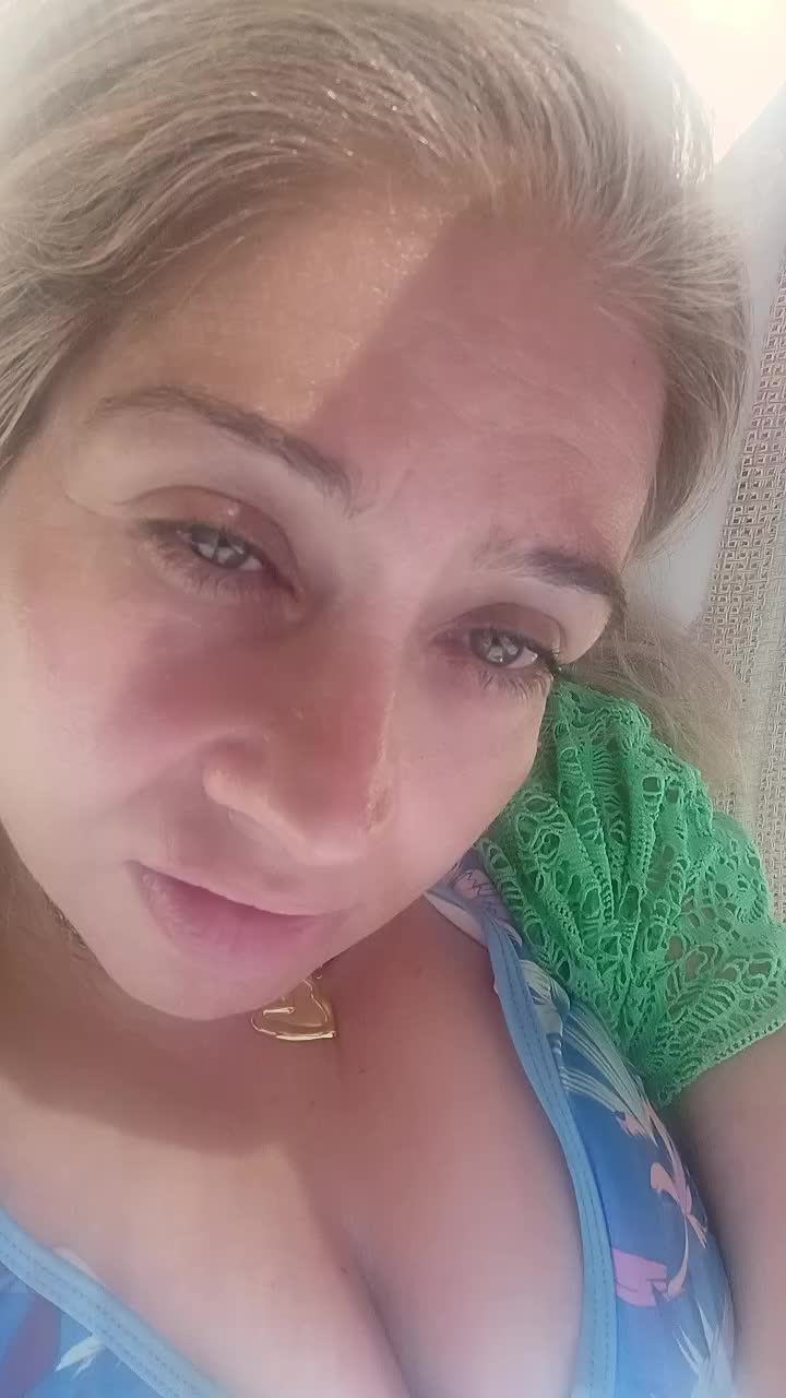 @Luisa pellegrino