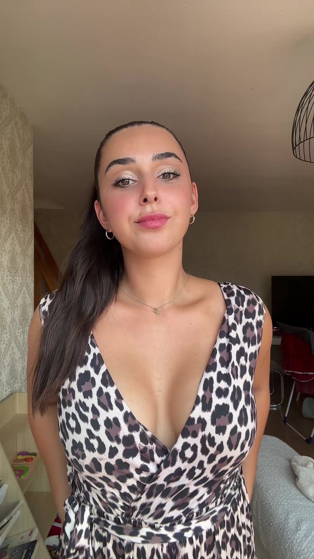 @Simablooms