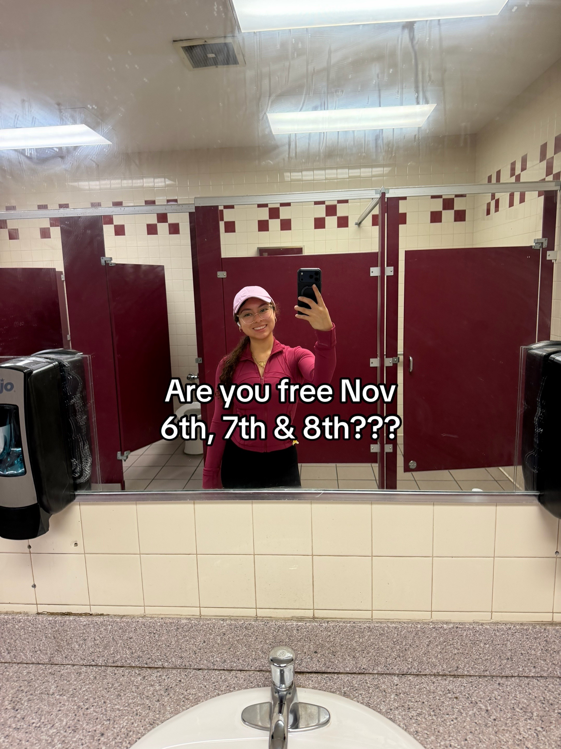 @Athziri