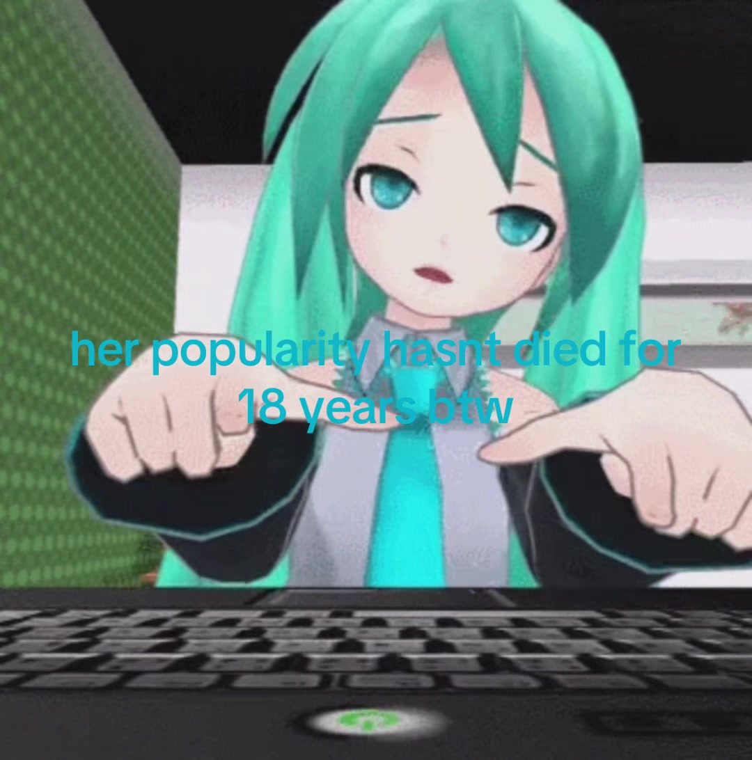 @𝐍 𝒐𝒓𝒂  ⋆˙⟡