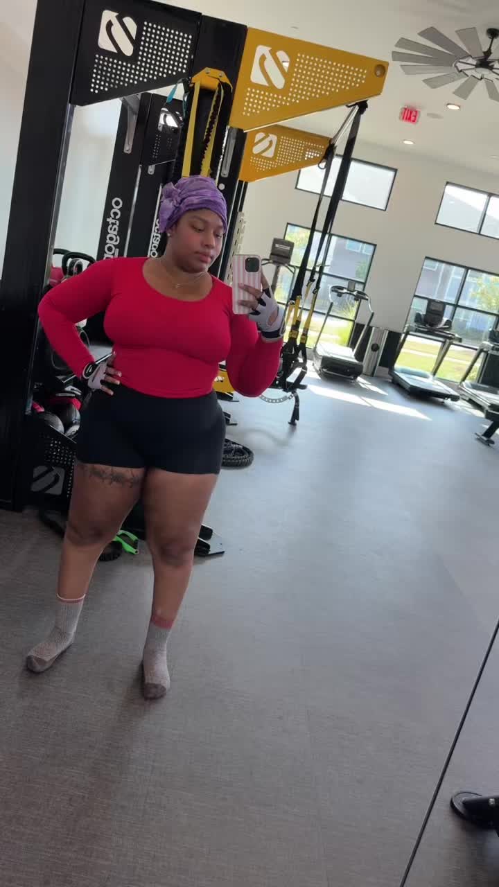 @pink.codeine2x
