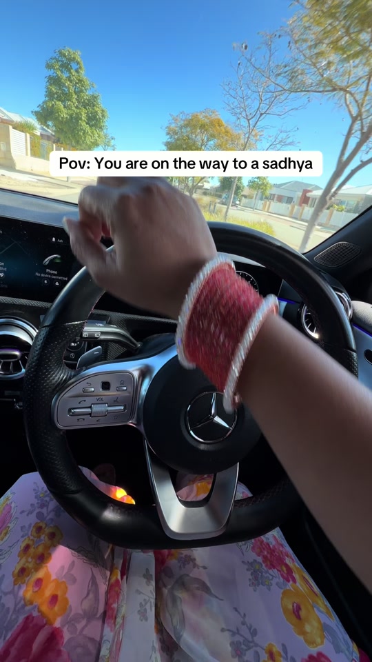 @Ash Mani✨