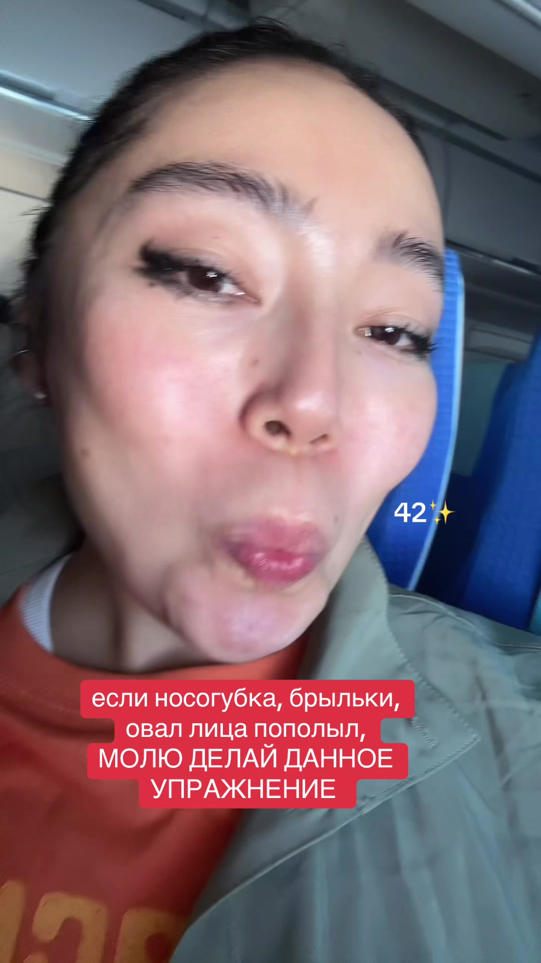 @youngbeautiful50